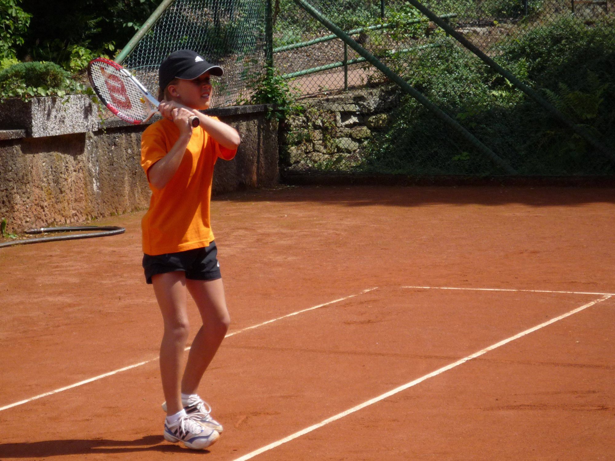 TC Tenniscamp 09 (26)